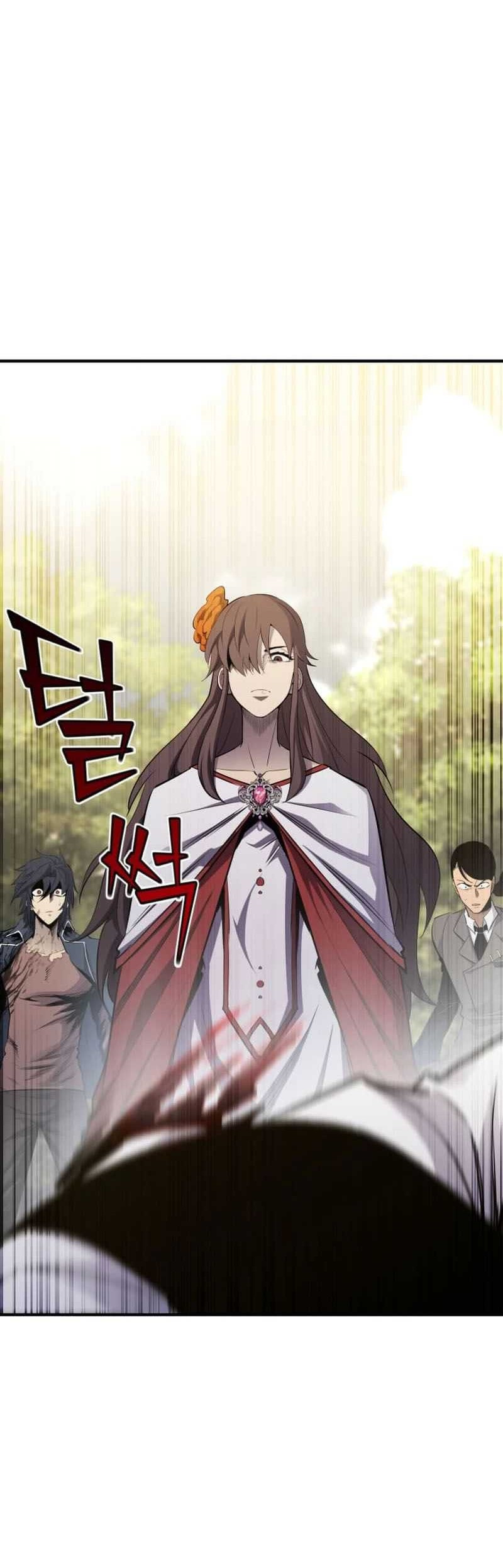 Chapter 88 - halaman 13