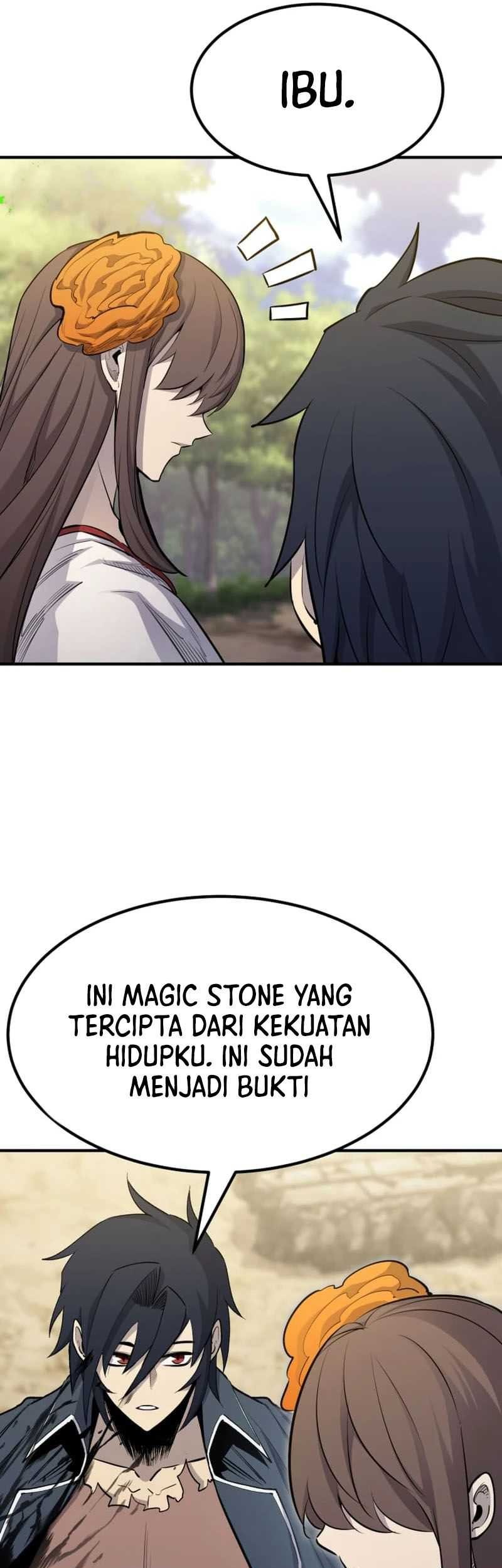 Chapter 88 - halaman 18