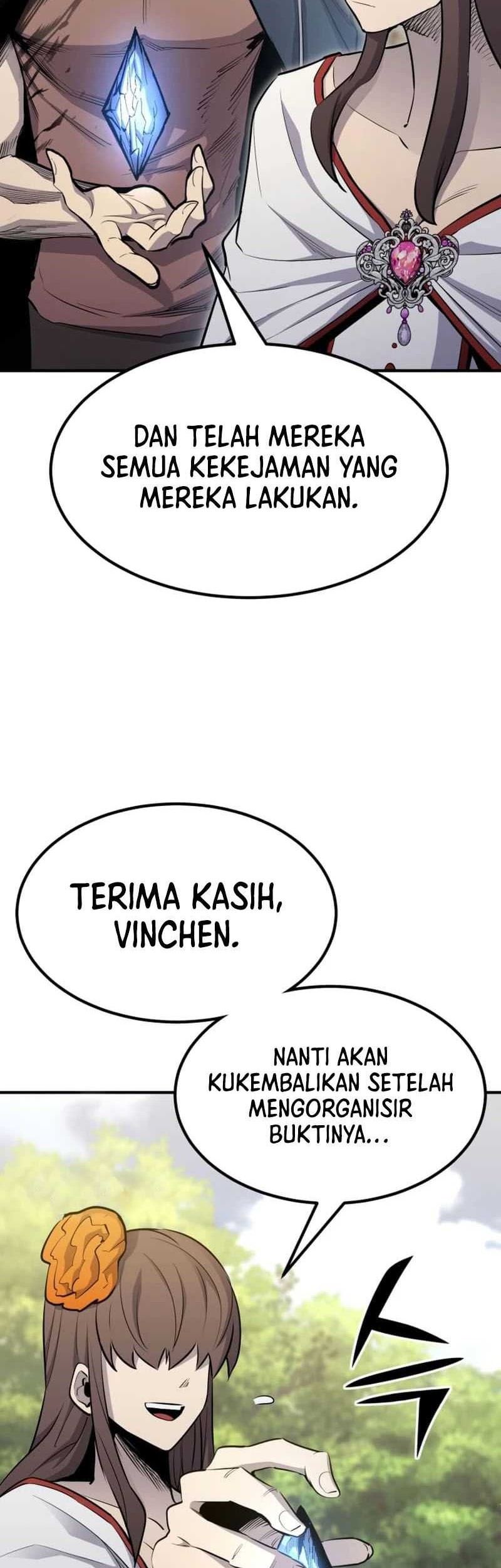 Chapter 88 - halaman 19
