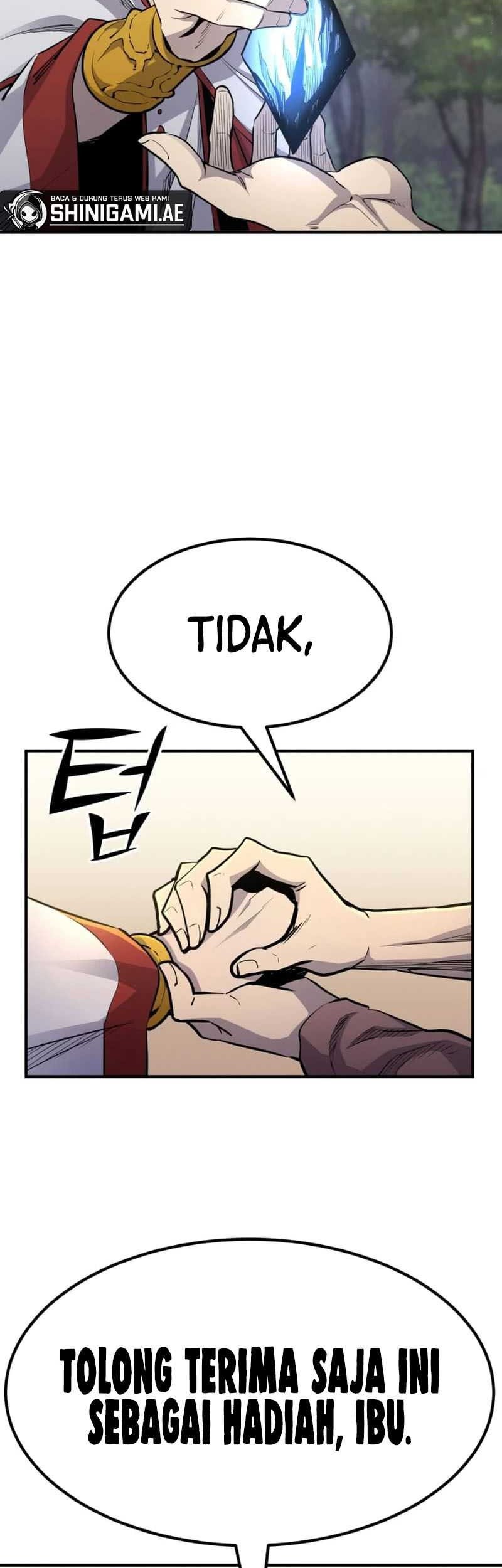 Chapter 88 - halaman 20