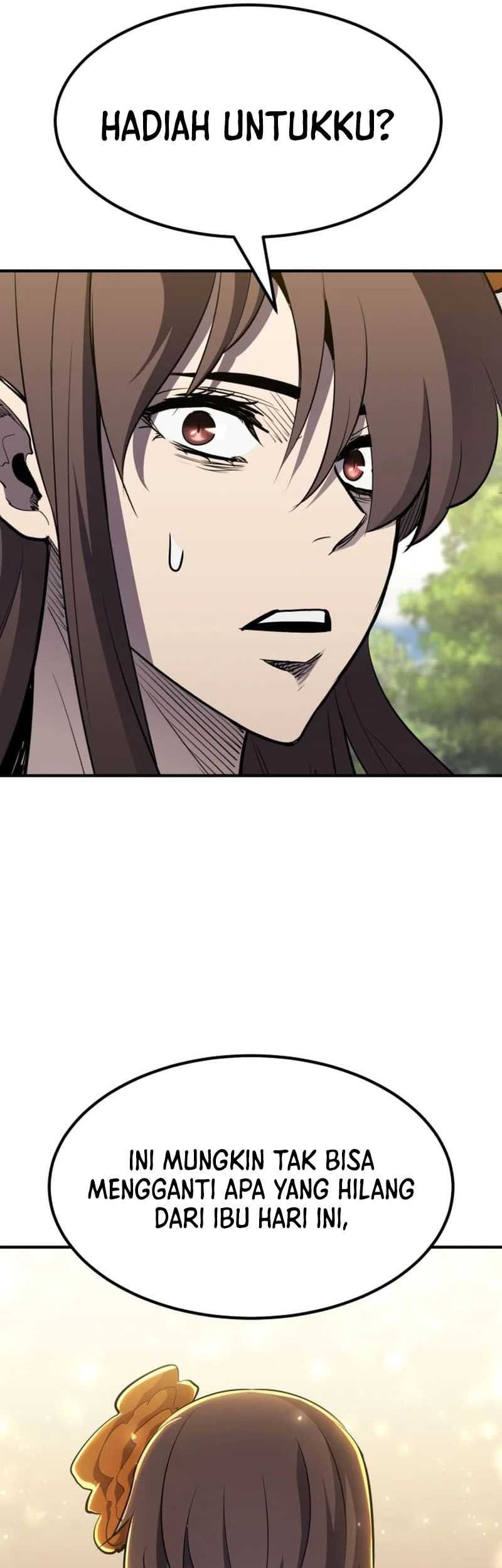 Chapter 88 - halaman 22
