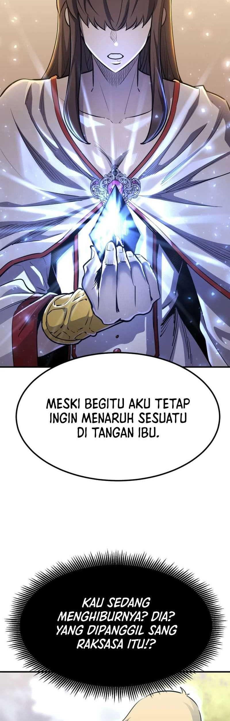 Chapter 88 - halaman 23