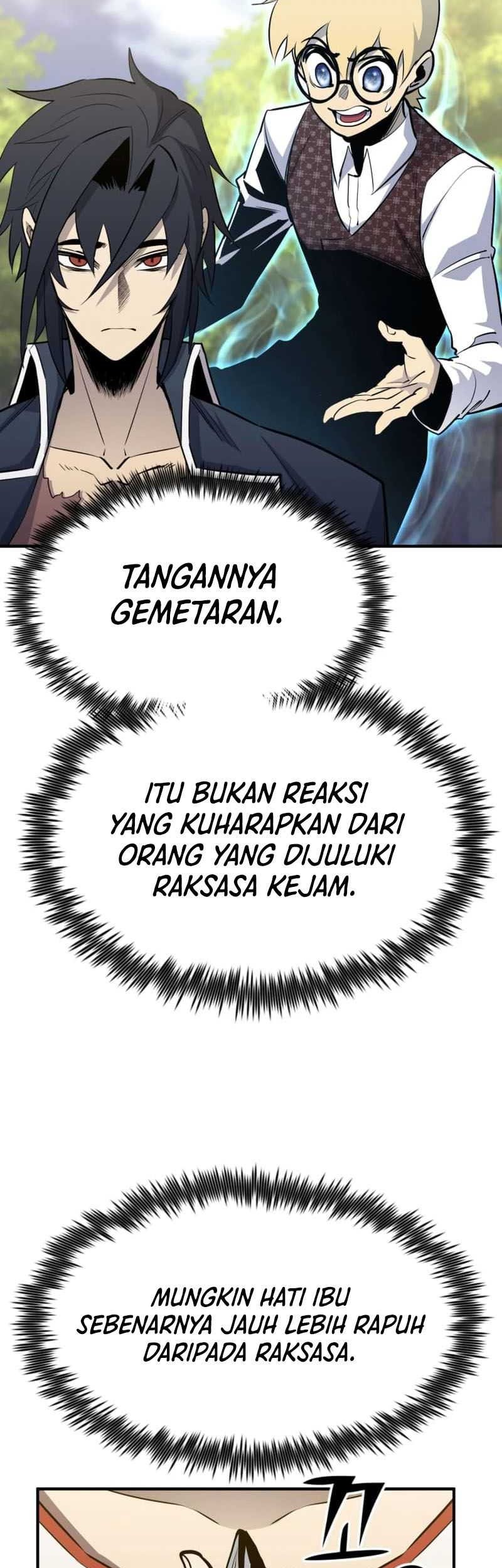 Chapter 88 - halaman 24
