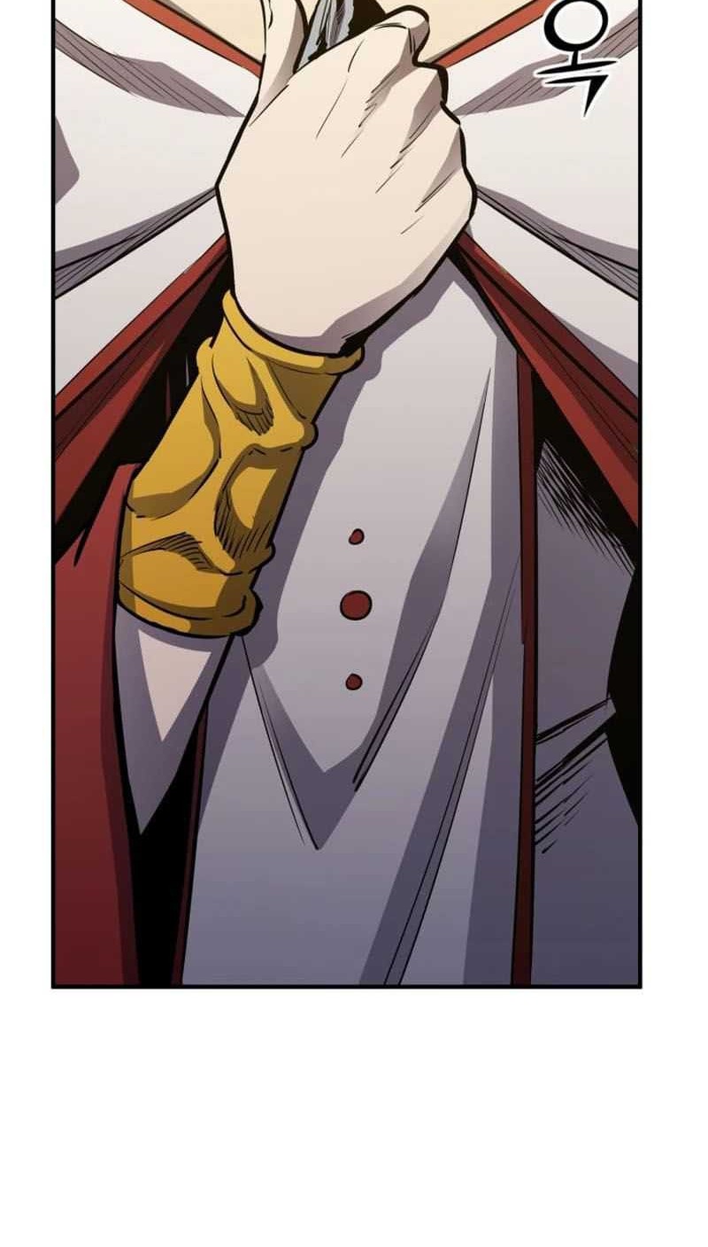 Chapter 88 - halaman 25