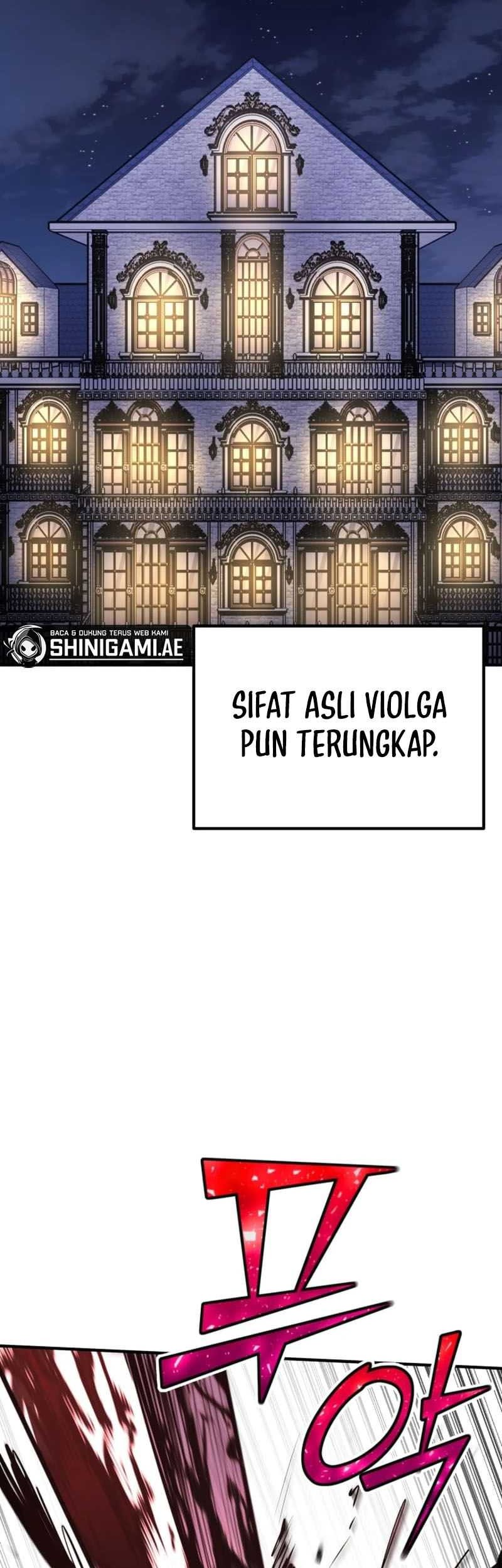 Chapter 88 - halaman 28