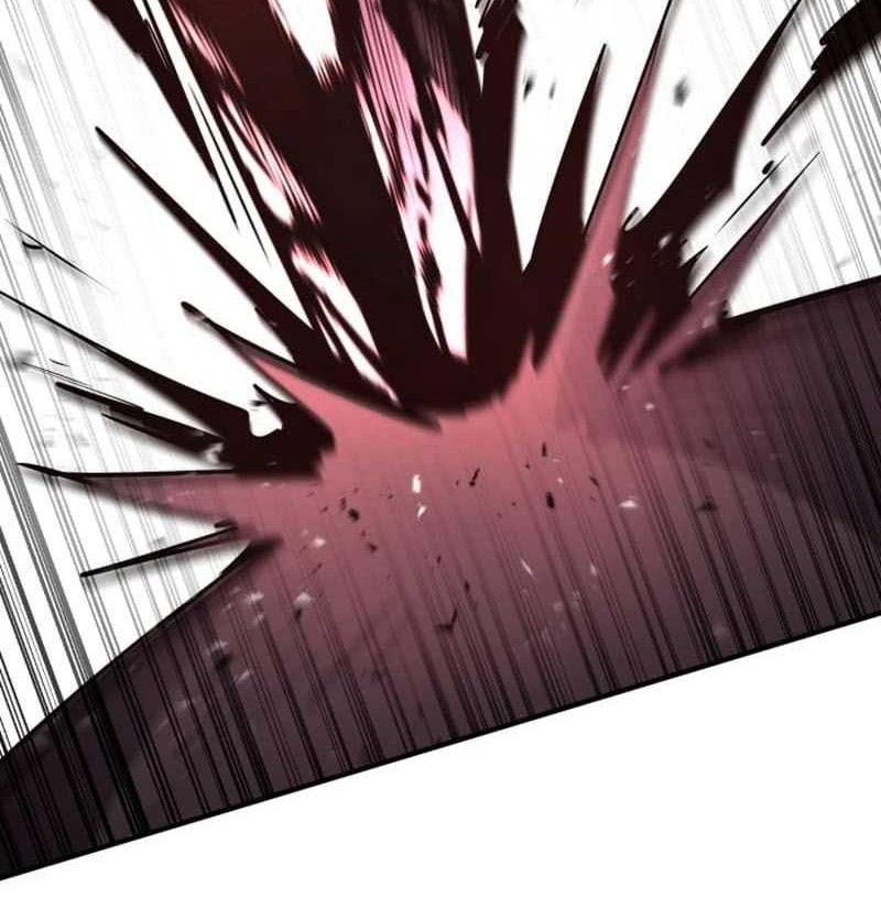 Chapter 88 - halaman 29