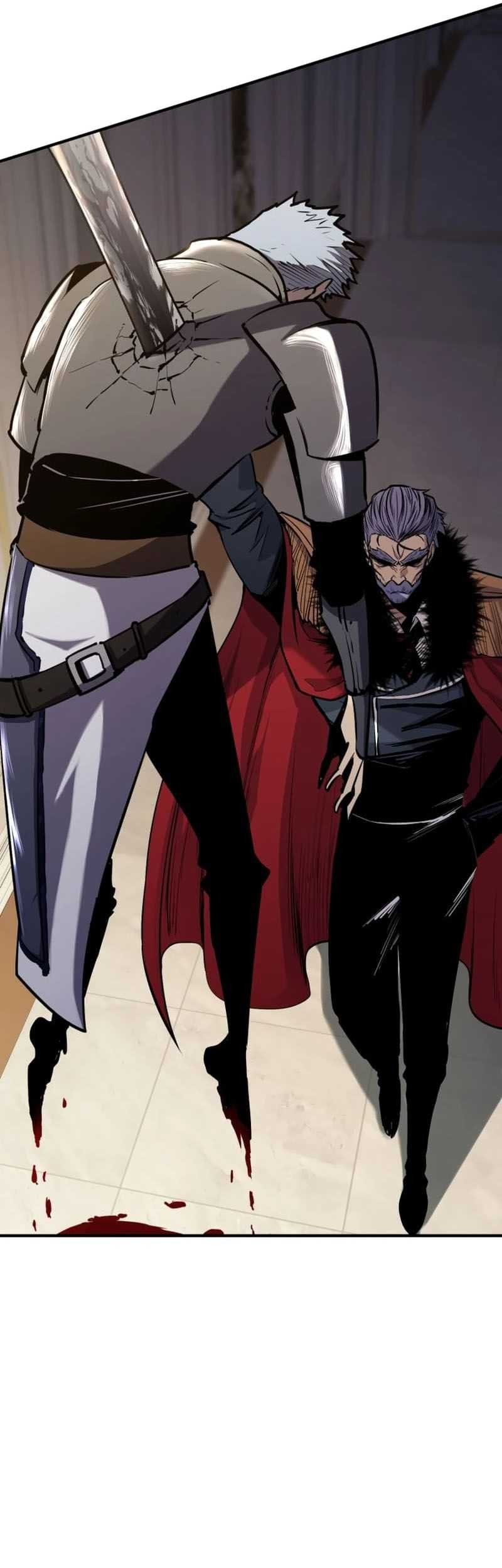 Chapter 88 - halaman 30