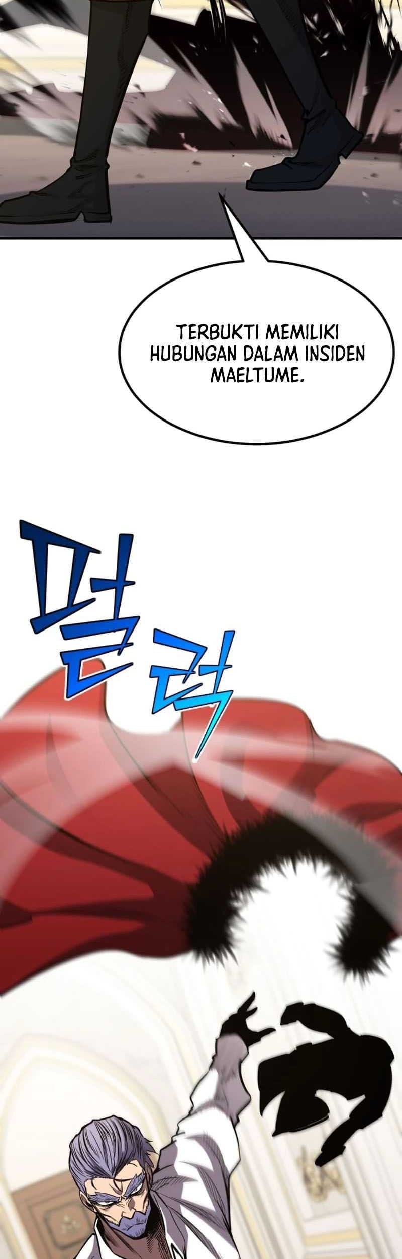 Chapter 88 - halaman 32