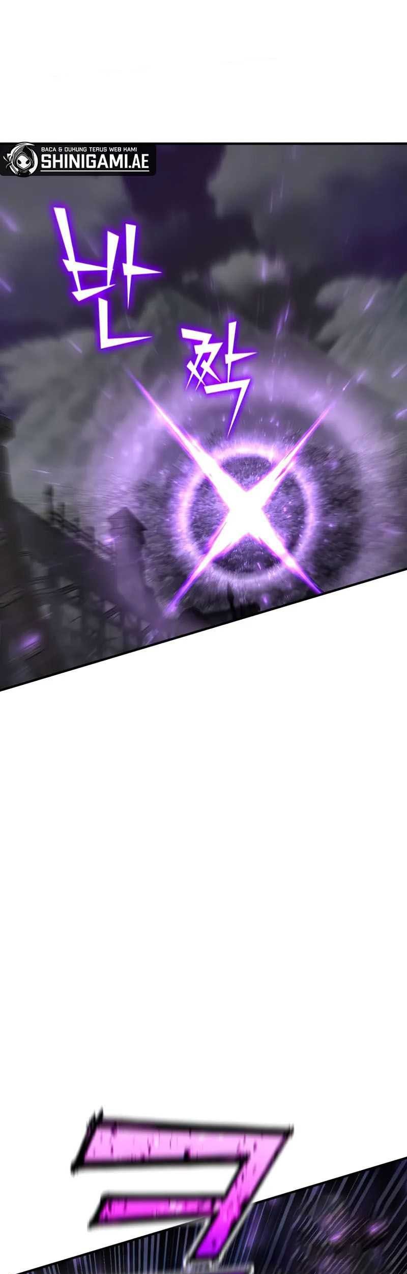 Chapter 87 - halaman 27