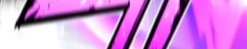 Chapter 87 - halaman 29