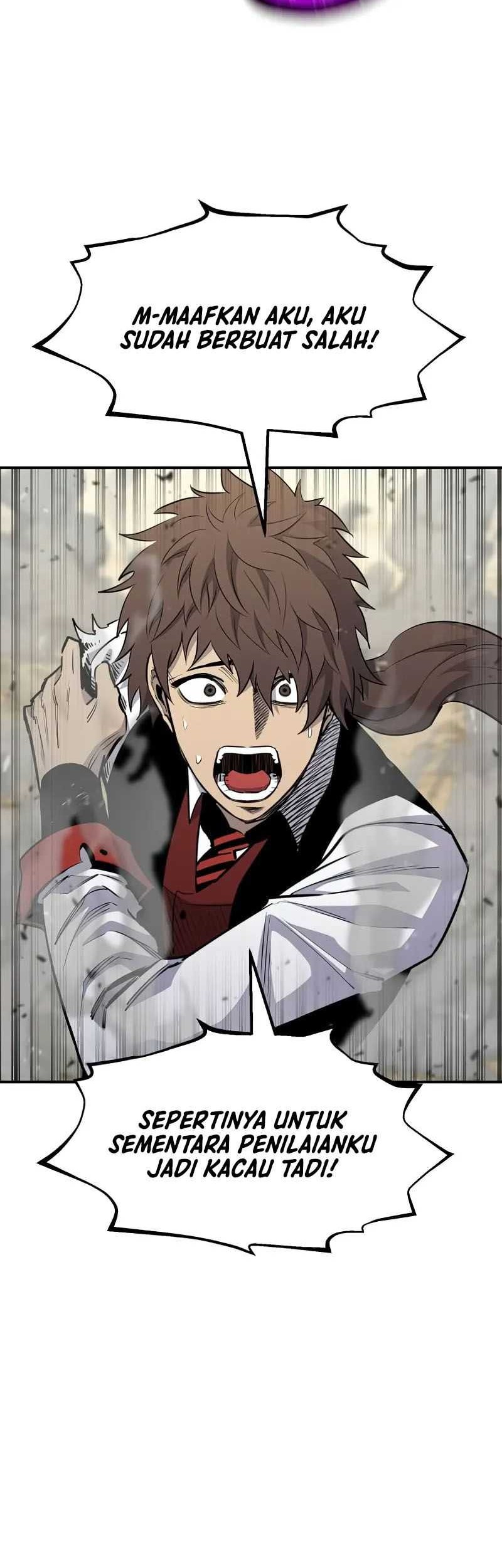 Chapter 87 - halaman 31