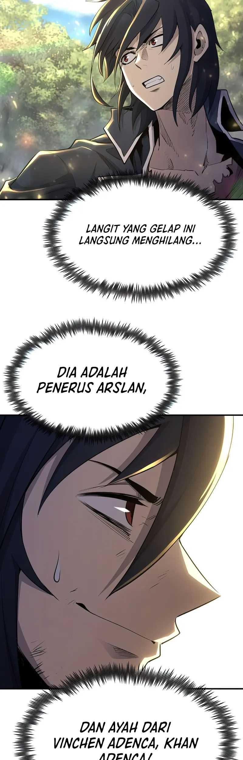 Chapter 87 - halaman 36