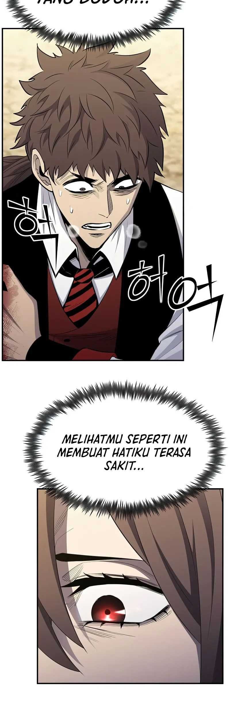 Chapter 87 - halaman 40
