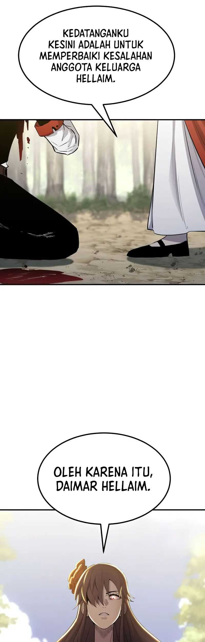 Chapter 87 - halaman 42