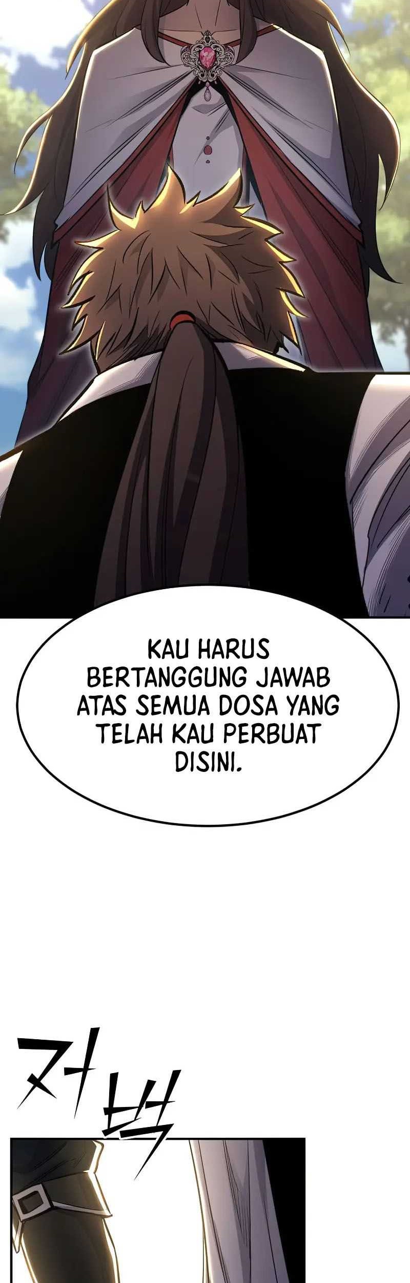 Chapter 87 - halaman 43