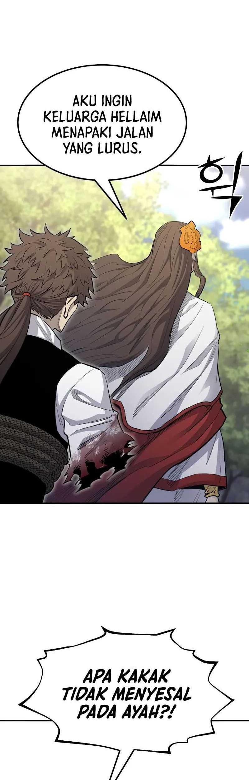 Chapter 87 - halaman 49