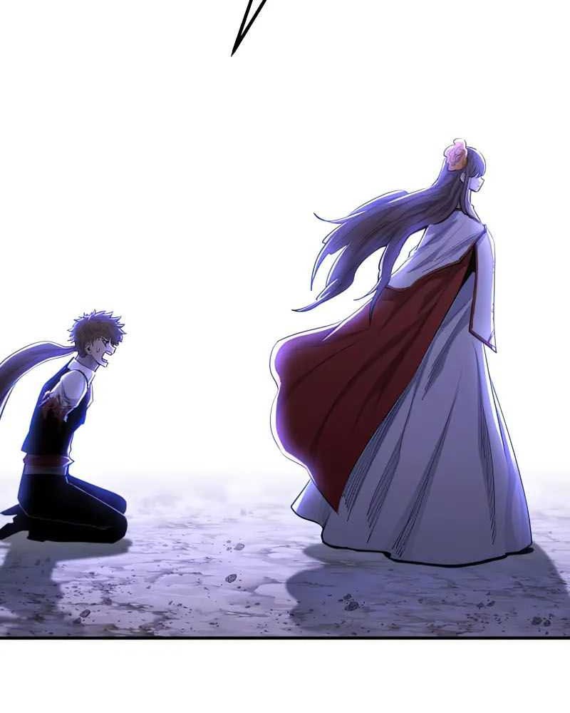 Chapter 87 - halaman 50