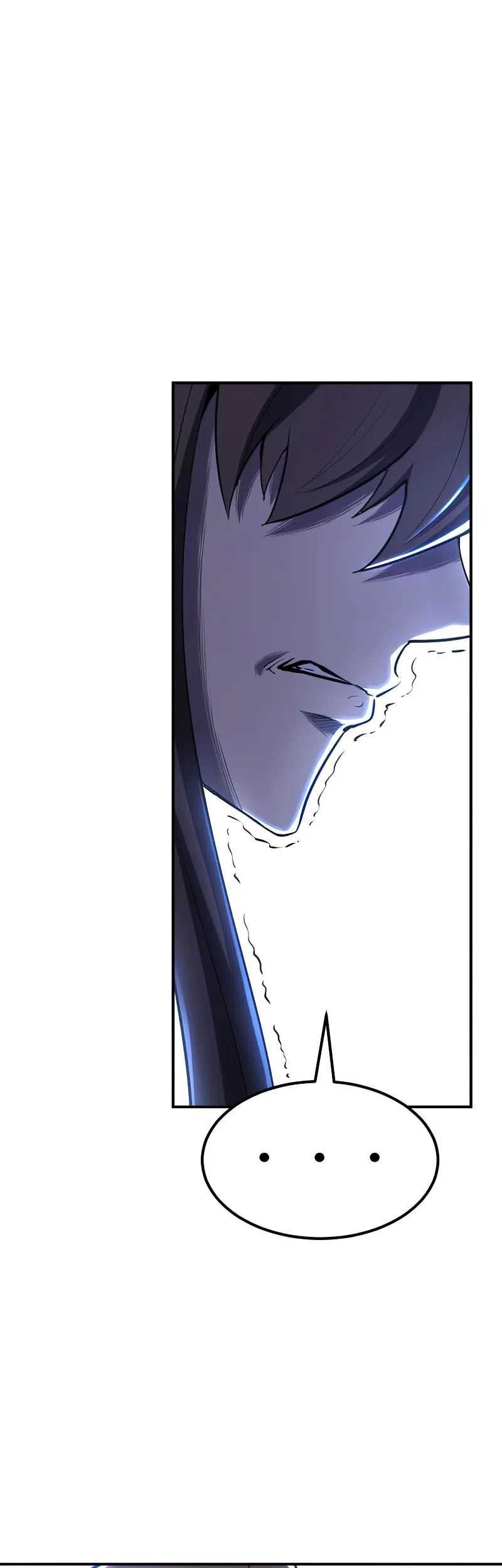 Chapter 87 - halaman 51