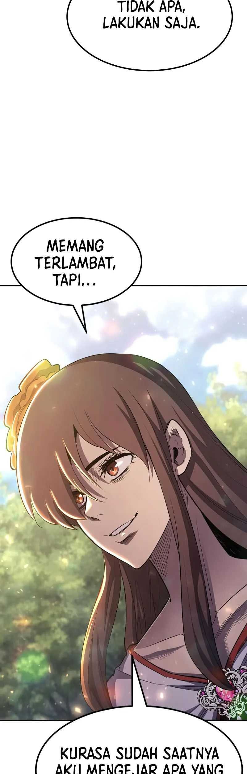Chapter 87 - halaman 54
