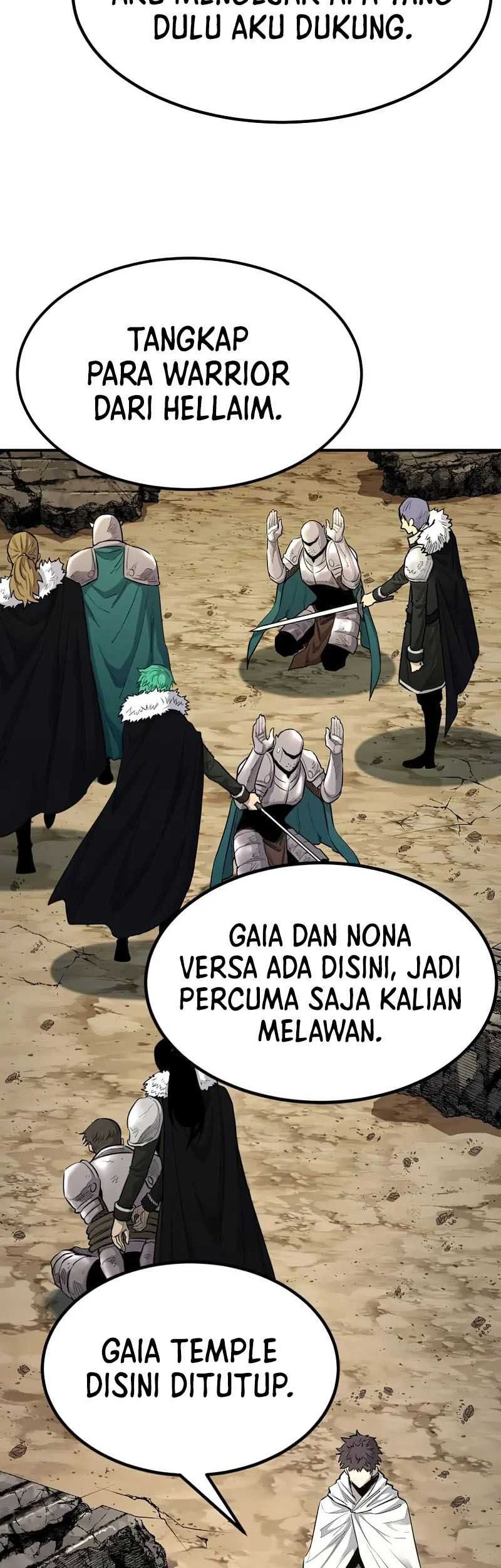 Chapter 87 - halaman 55