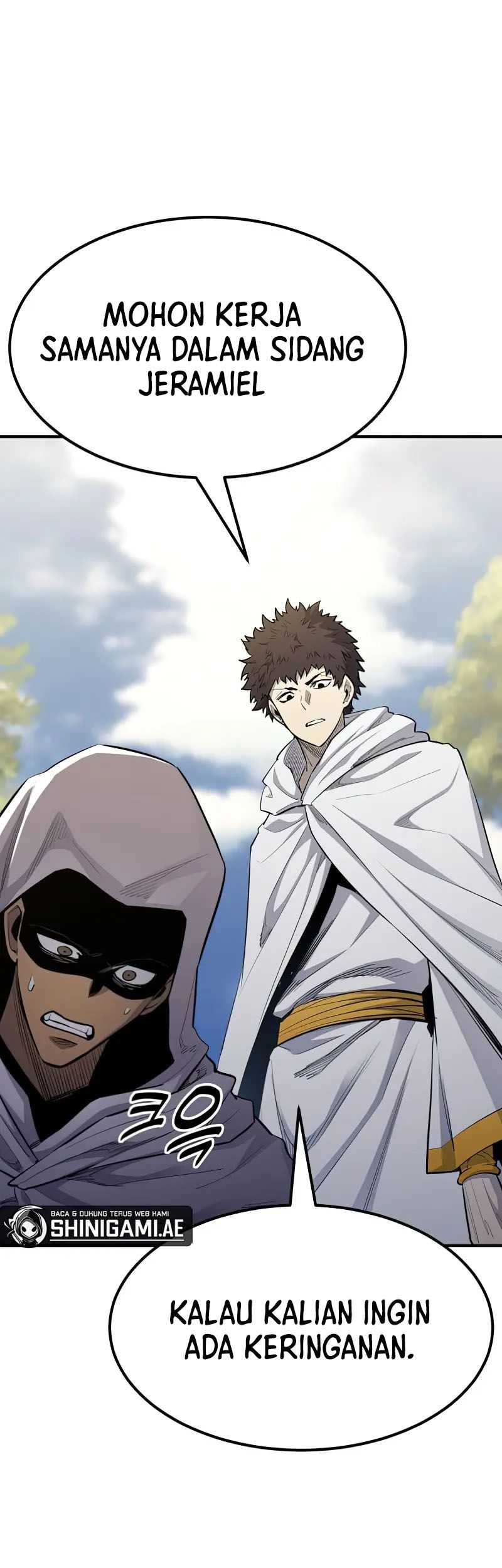 Chapter 87 - halaman 57