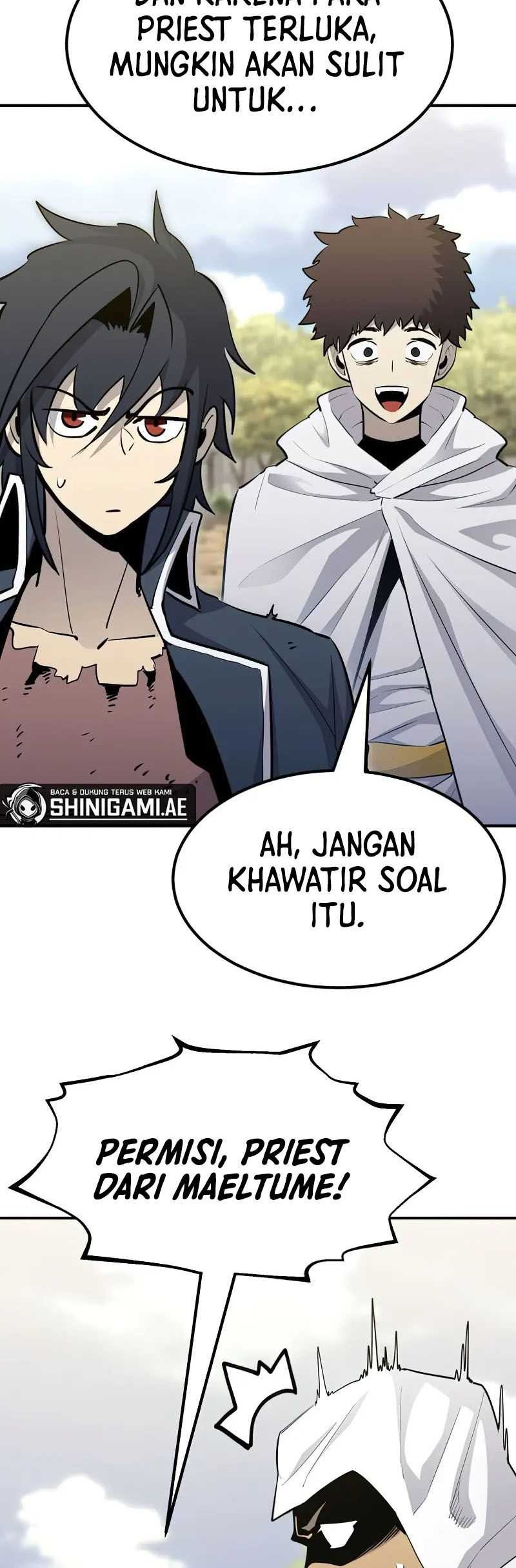 Chapter 87 - halaman 64