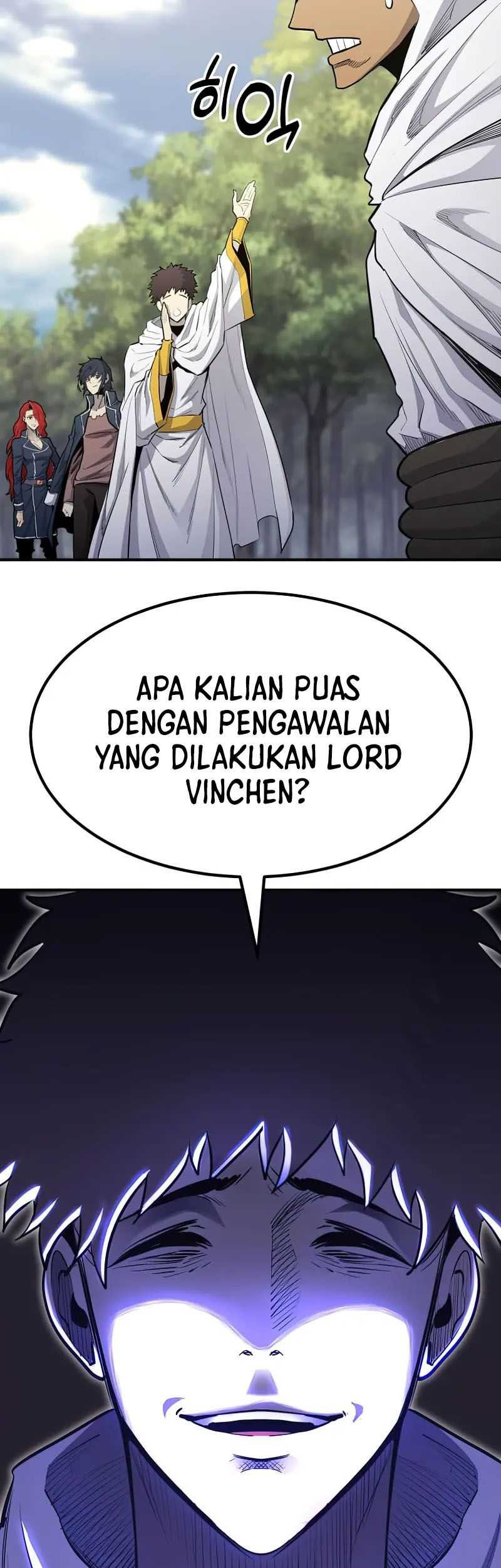 Chapter 87 - halaman 65