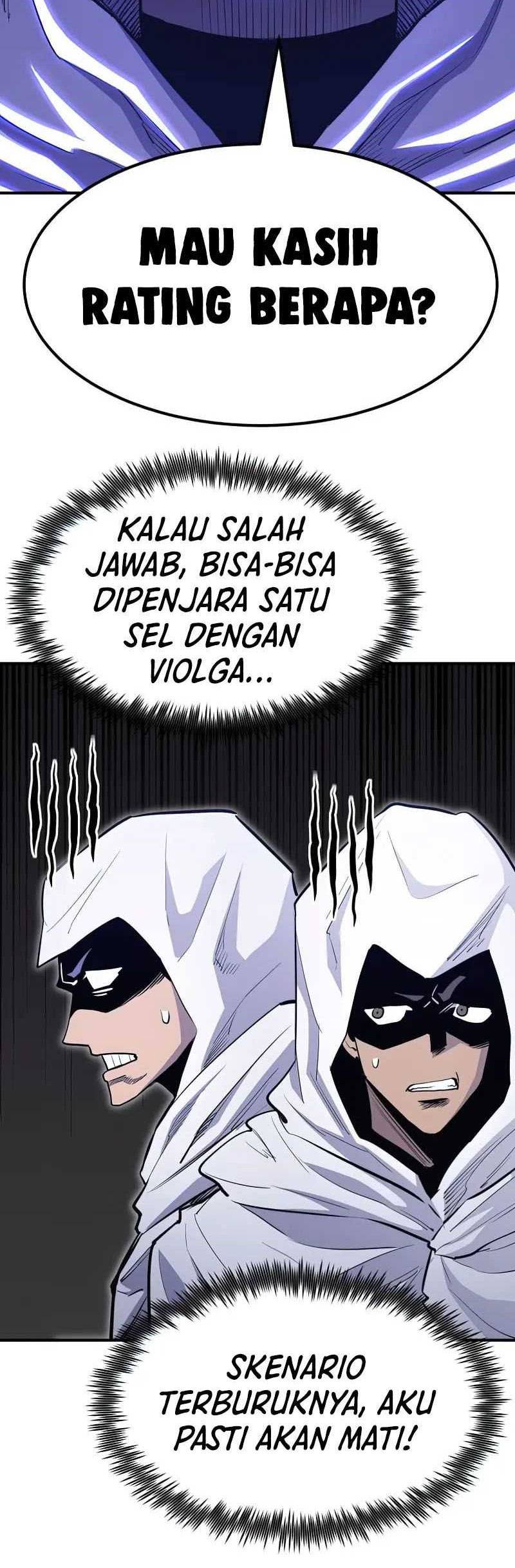 Chapter 87 - halaman 66