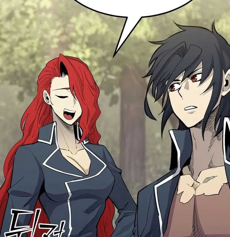 Chapter 87 - halaman 69