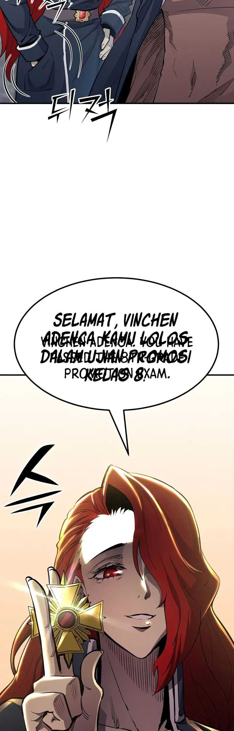 Chapter 87 - halaman 70