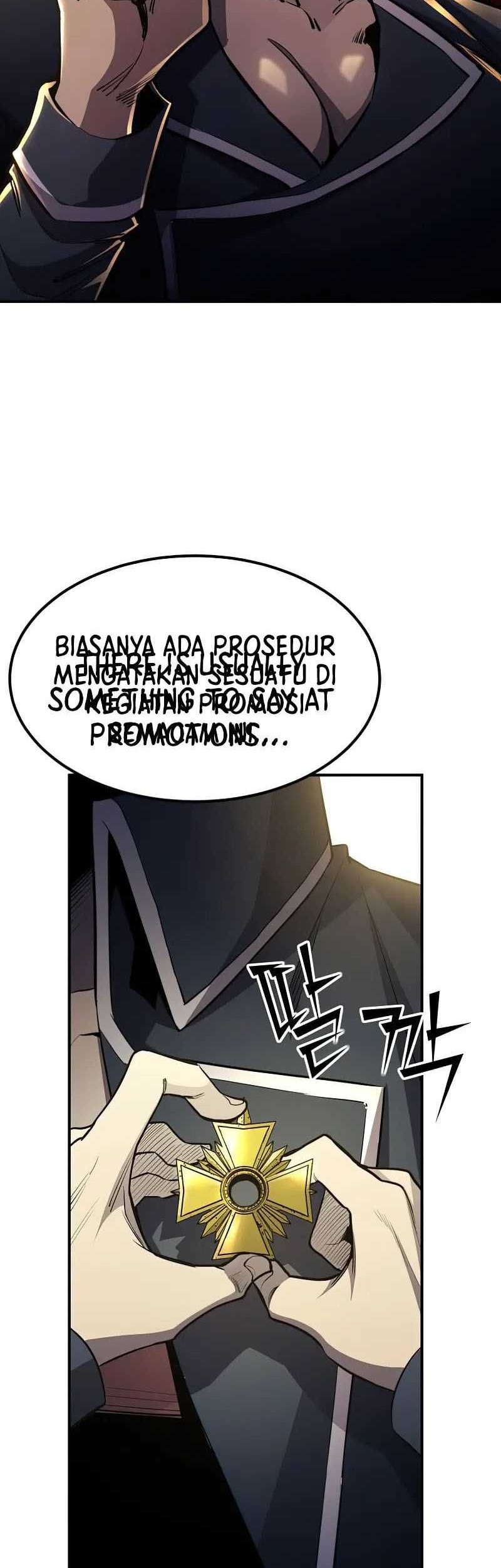 Chapter 87 - halaman 71