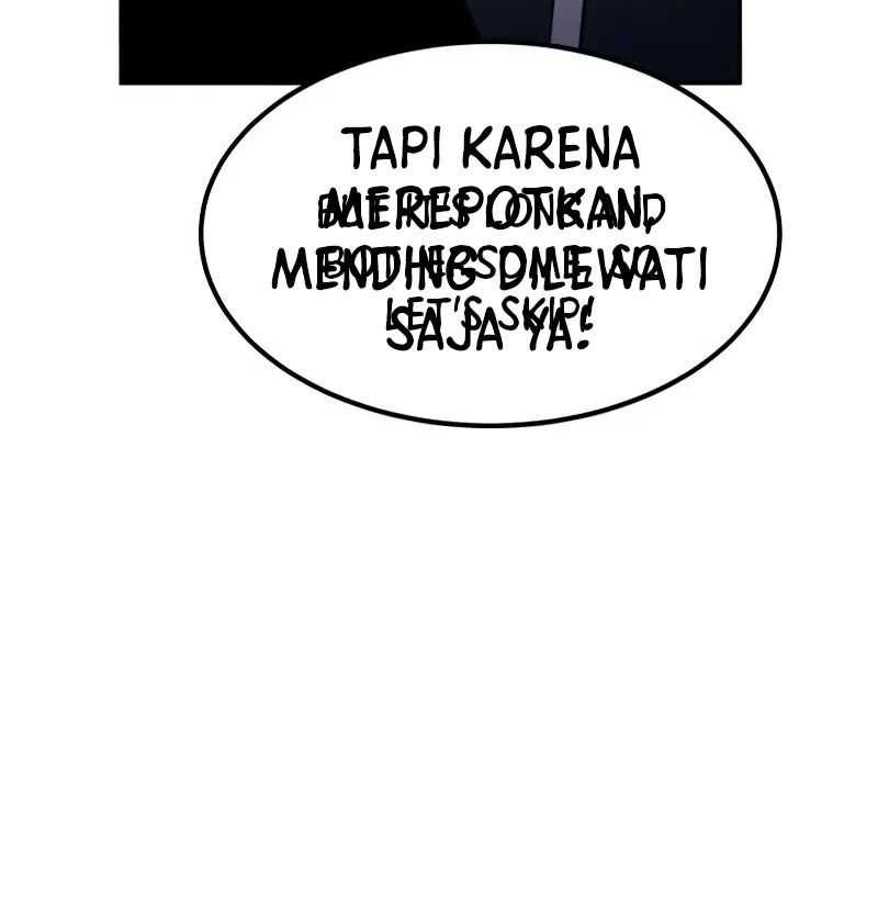 Chapter 87 - halaman 72