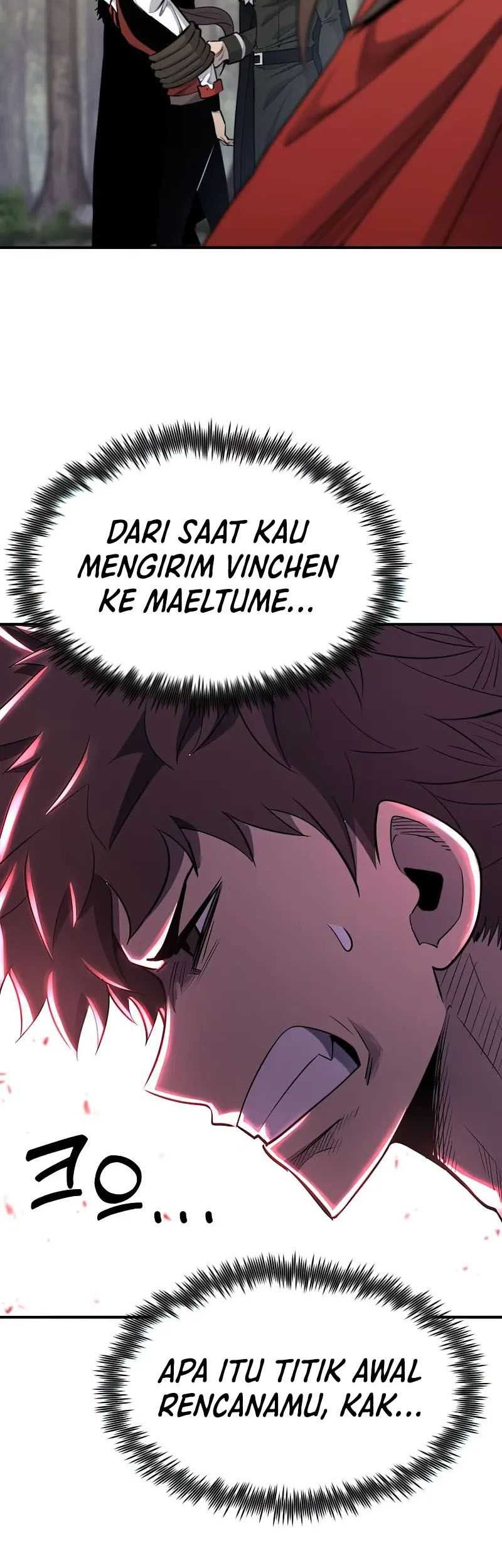 Chapter 87 - halaman 77