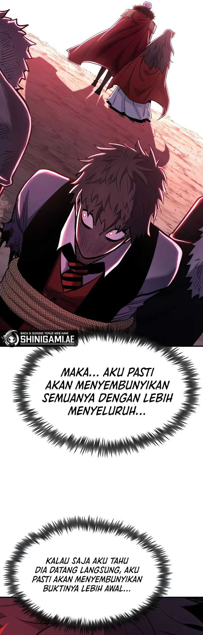 Chapter 87 - halaman 79