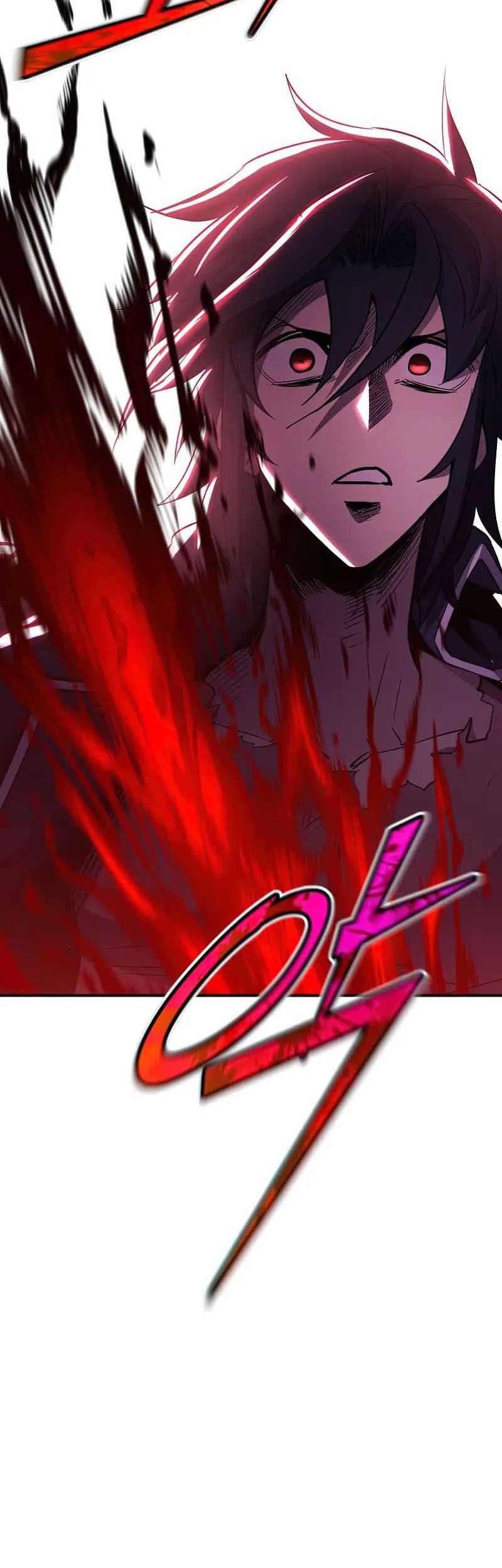 Chapter 87 - halaman 86