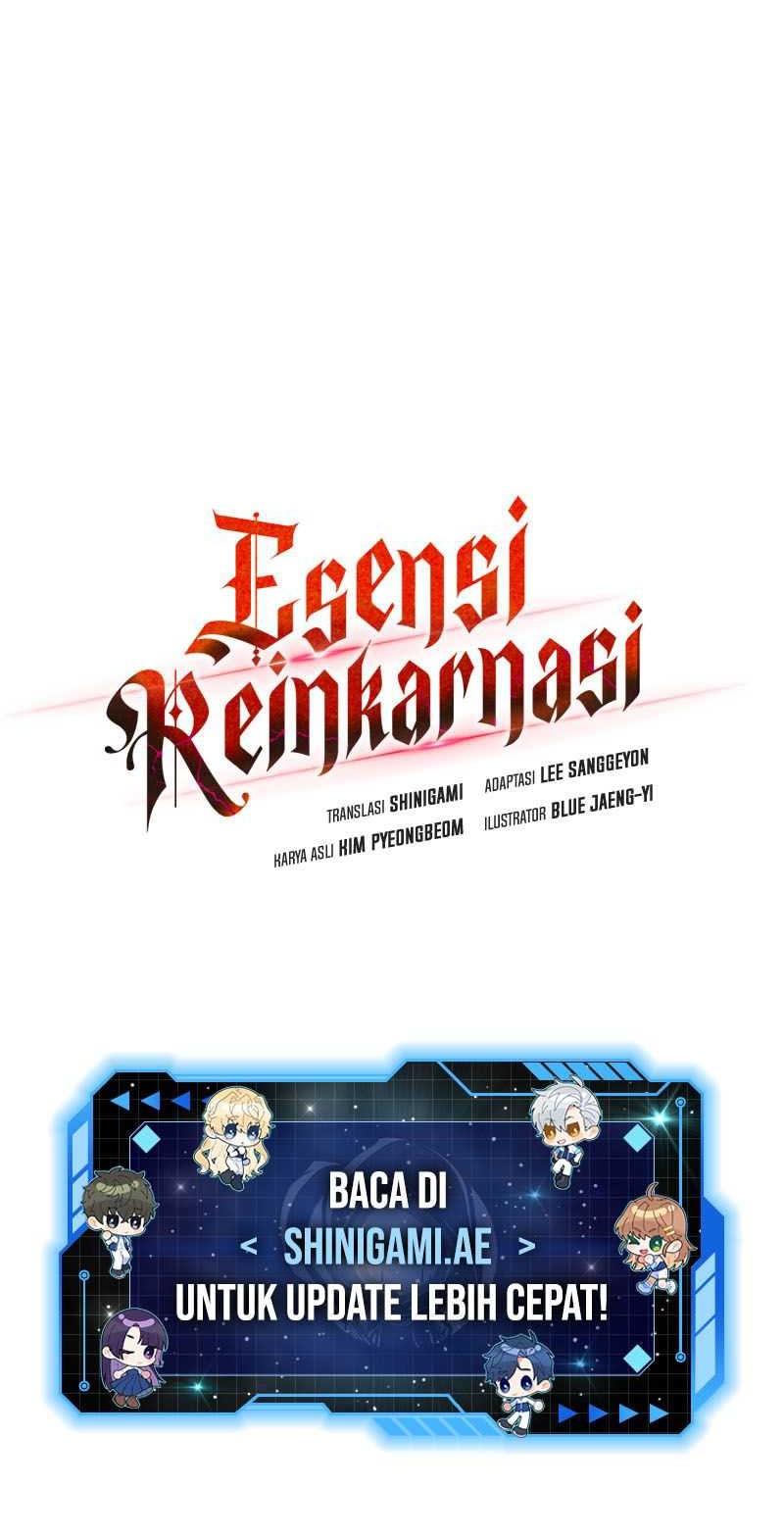 Chapter 87 - halaman 87