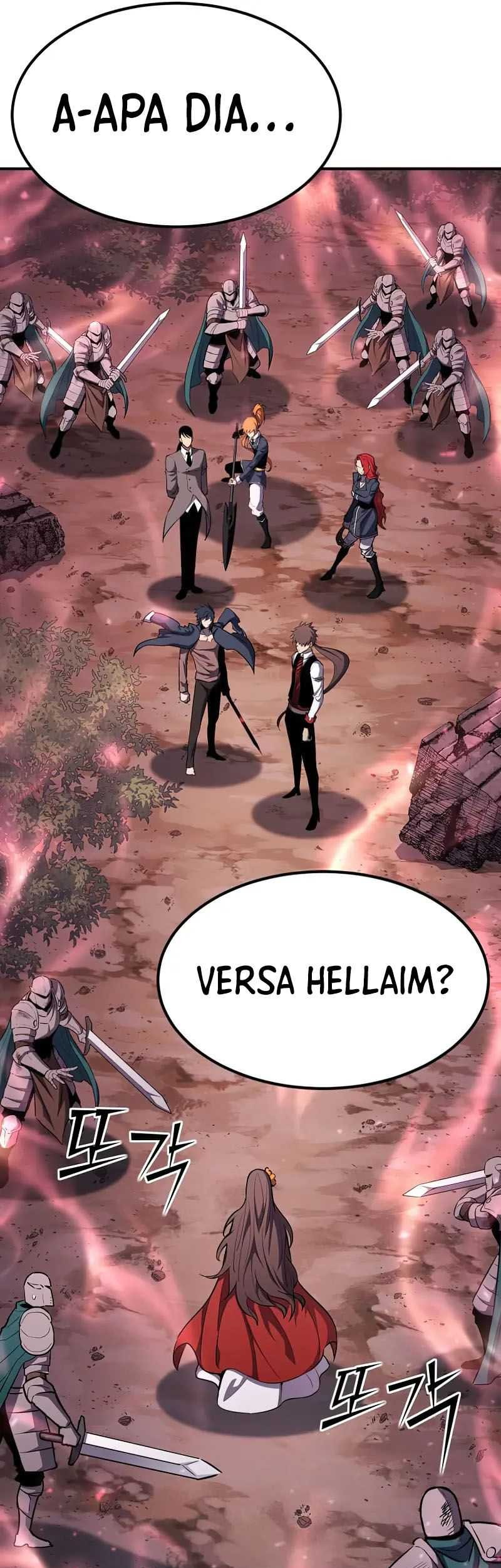 Chapter 87 - halaman 6