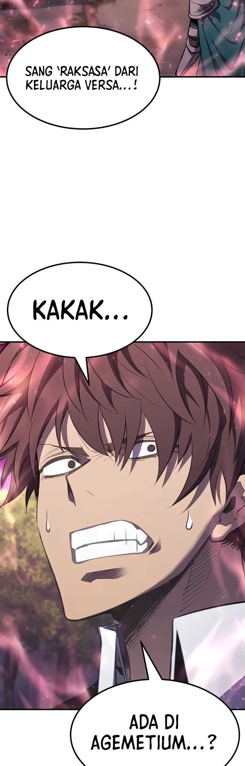 Chapter 87 - halaman 7