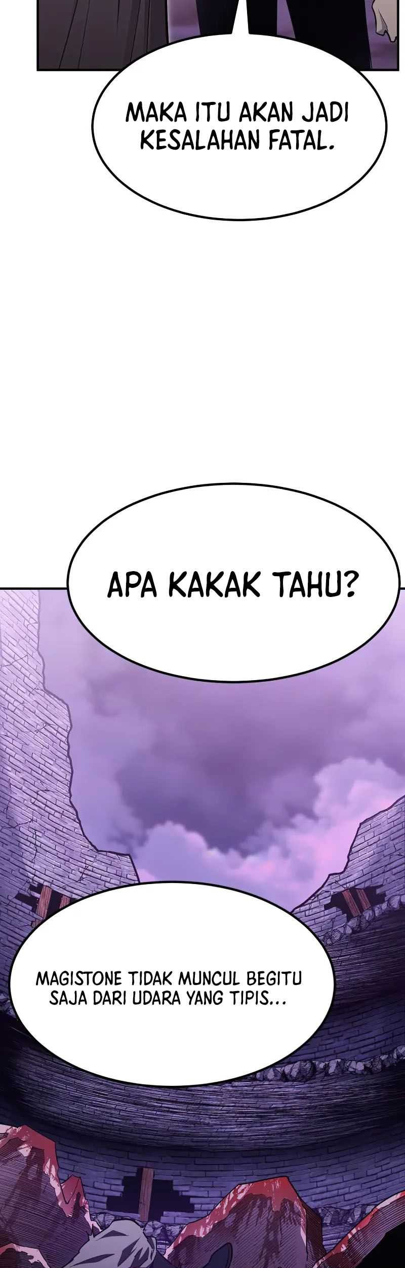 Chapter 87 - halaman 12