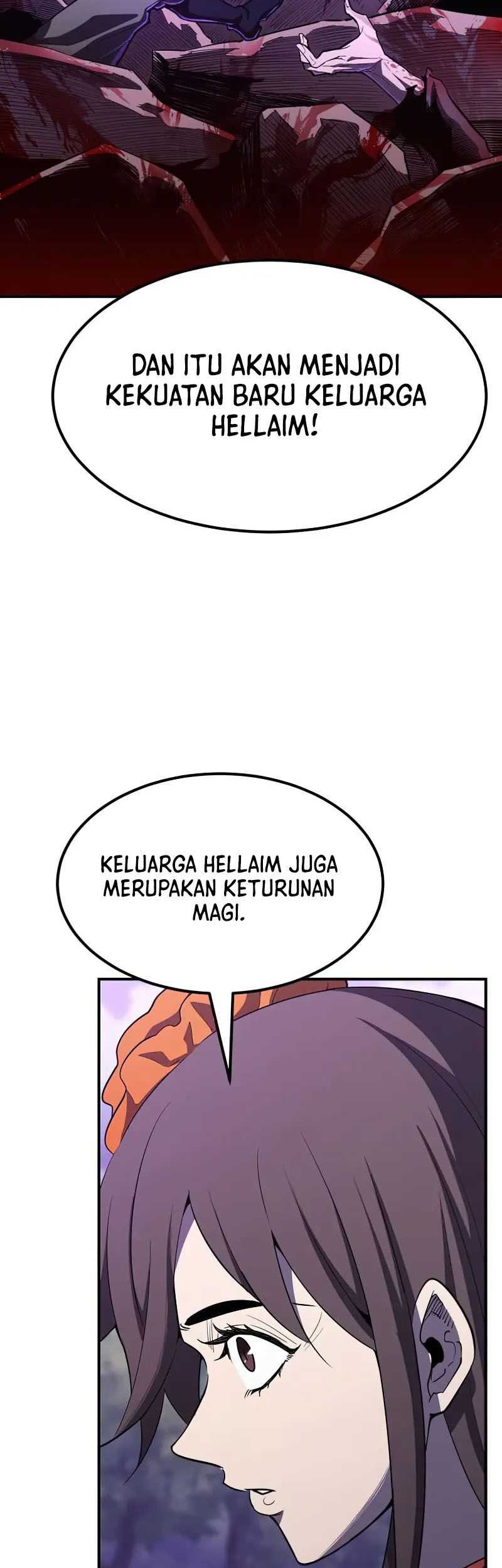 Chapter 87 - halaman 13