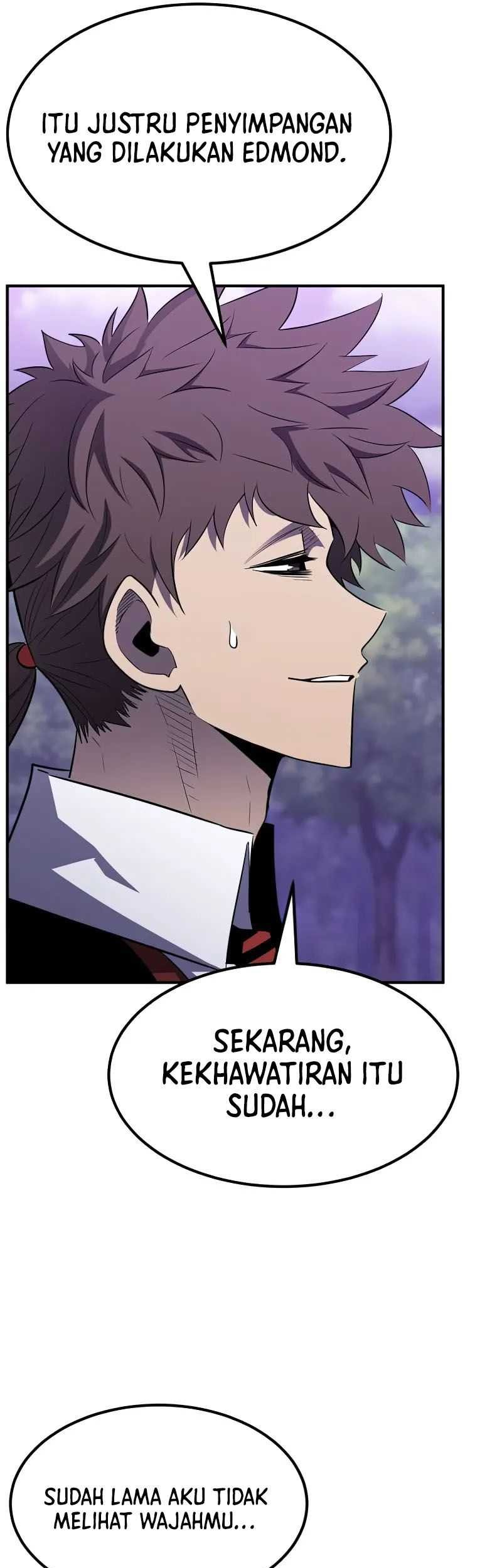 Chapter 87 - halaman 15
