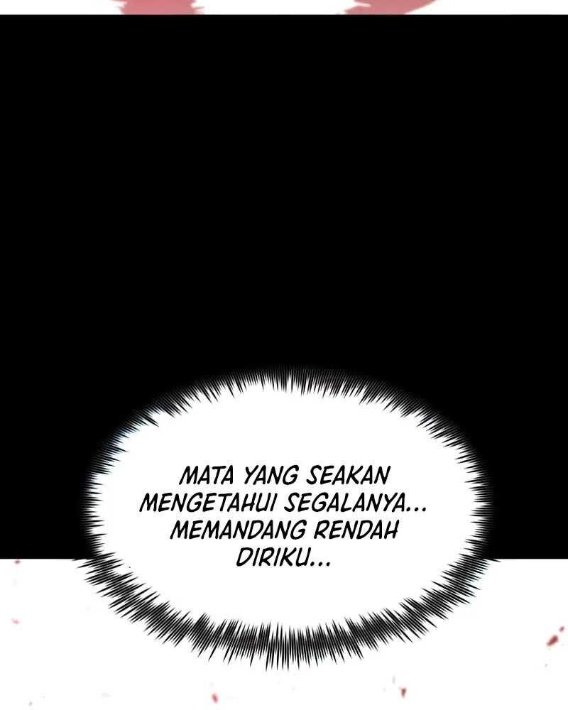 Chapter 87 - halaman 20