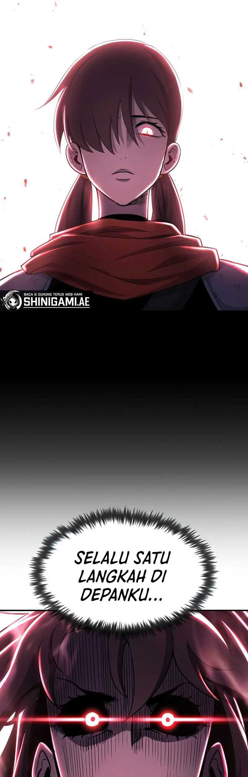 Chapter 87 - halaman 21