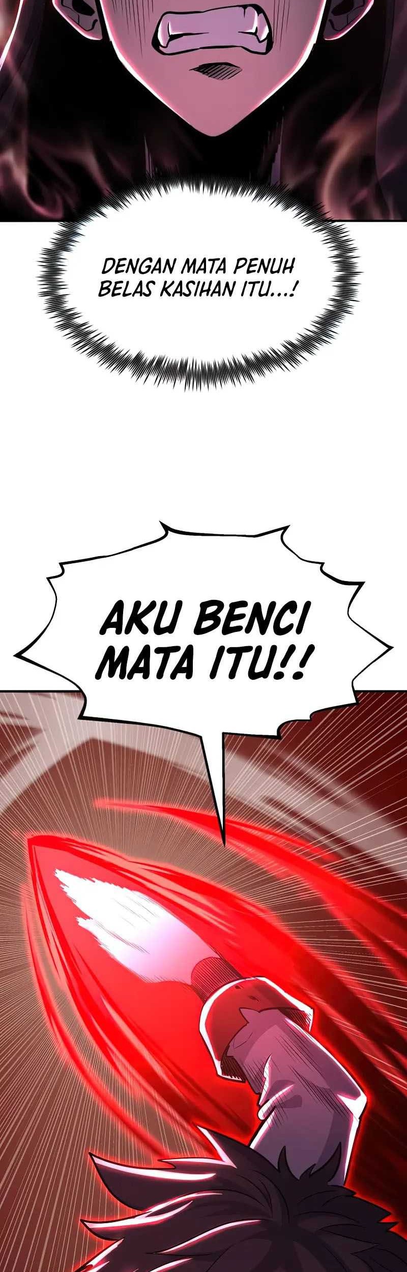 Chapter 87 - halaman 22
