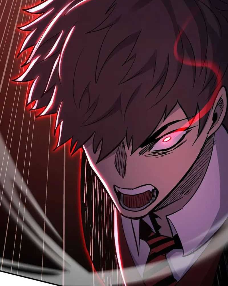 Chapter 87 - halaman 23