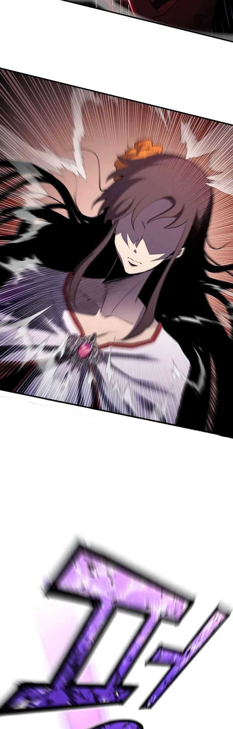 Chapter 87 - halaman 24