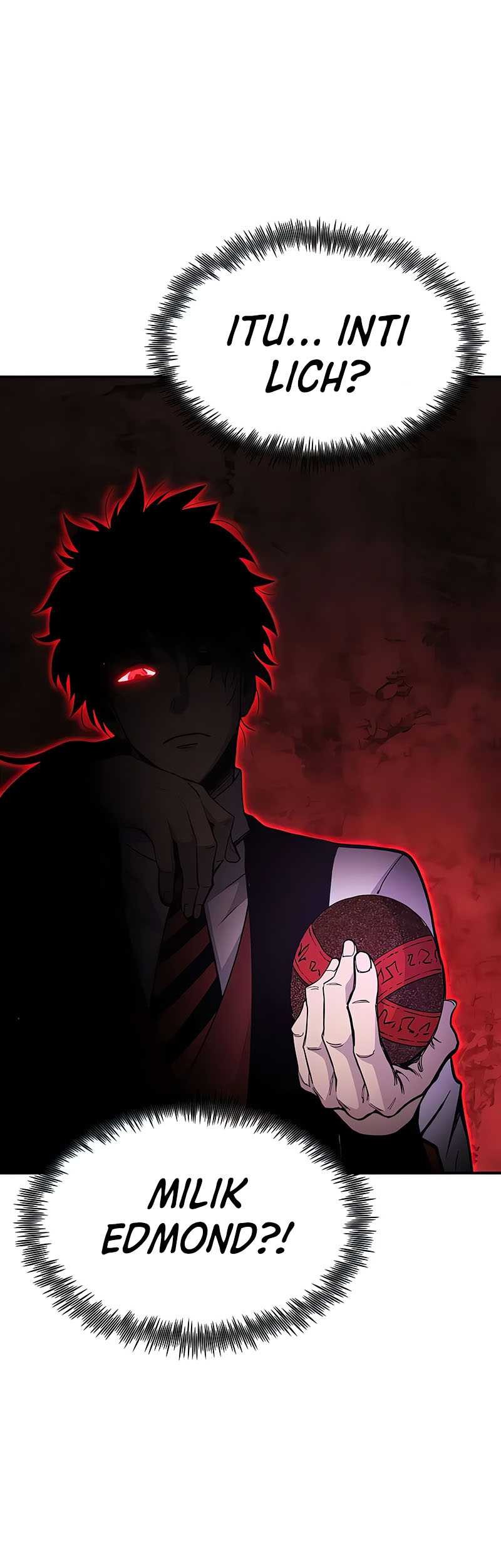 Chapter 86 - halaman 35