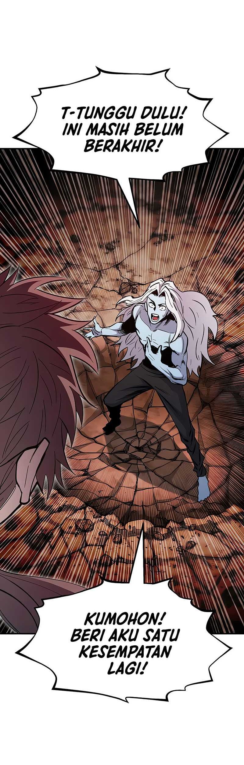 Chapter 86 - halaman 36