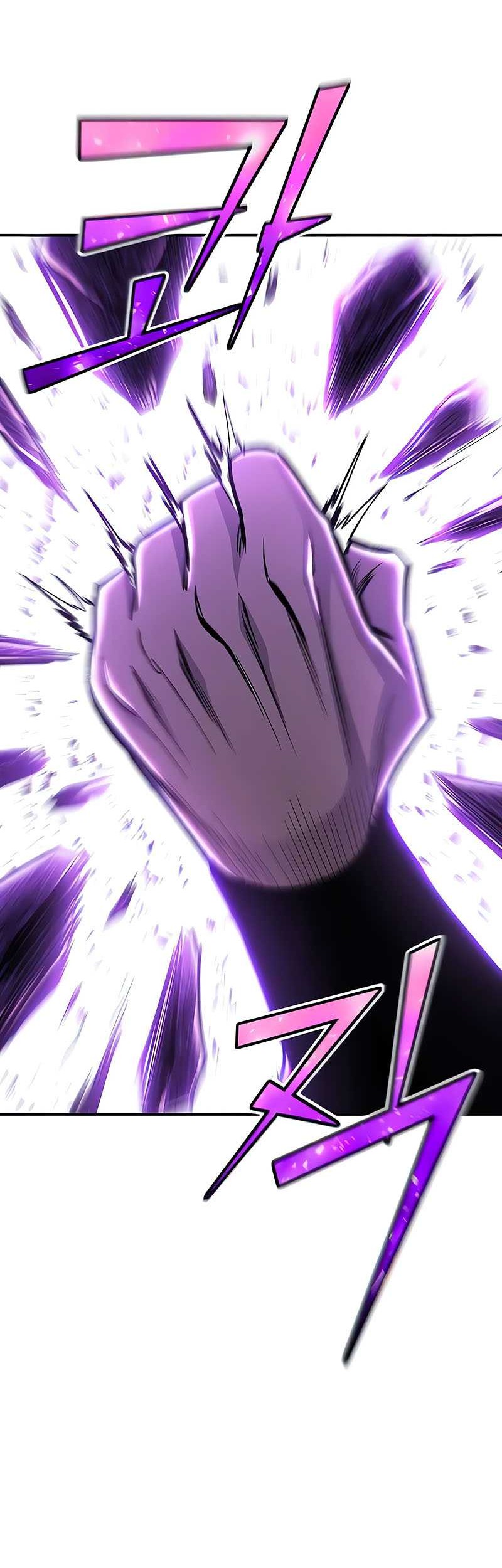 Chapter 86 - halaman 38