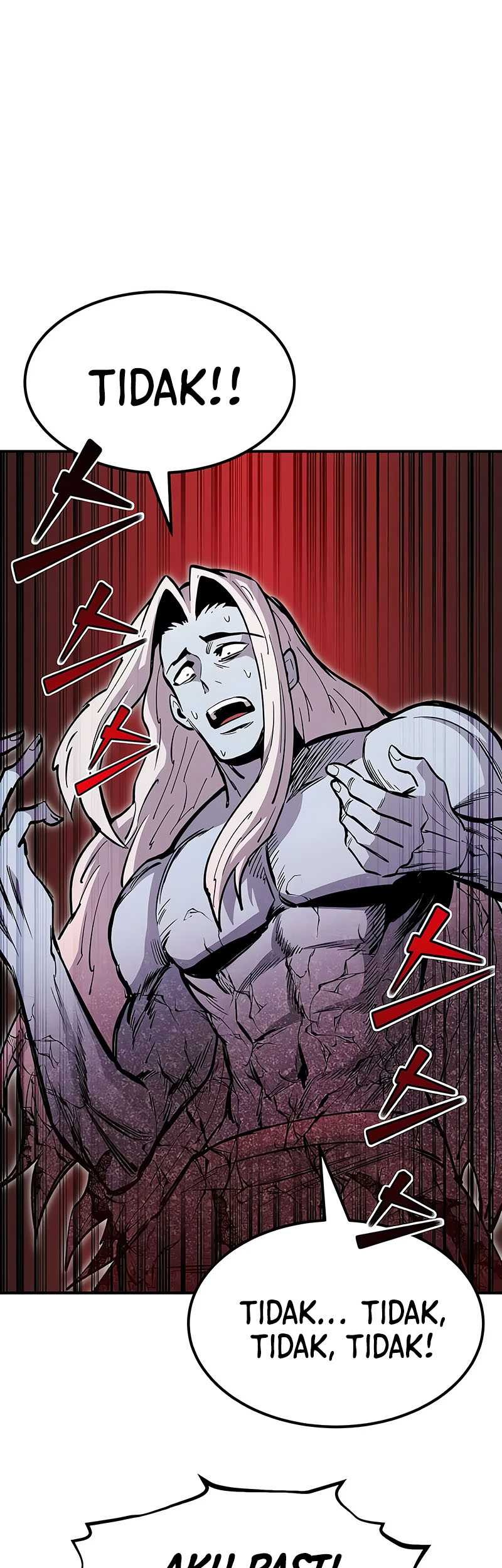 Chapter 86 - halaman 39